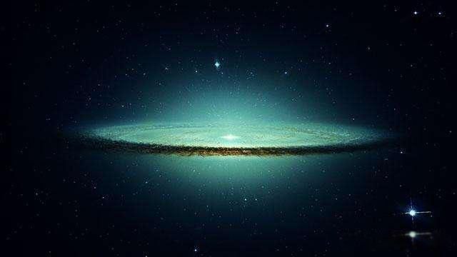 天地不仁以万物为刍狗,圣人不仁以百姓为刍狗 按我的理解翻译一下