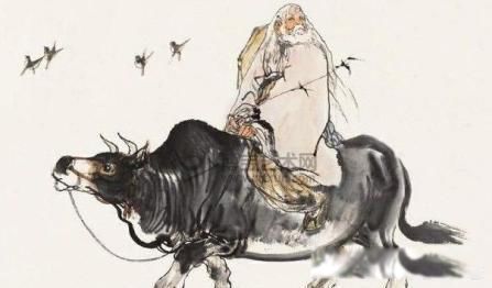 天地不仁以万物为刍狗,圣人不仁以百姓为刍狗 按我的理解翻译一下