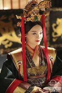 ��������ʼ�ʵ�ʲô�� �°�����ʲôλ��