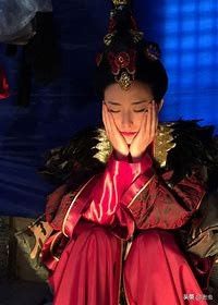 ��������ʼ�ʵ�ʲô�� �°�����ʲôλ��