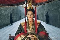 ��������ʼ�ʵ�ʲô�� �°�����ʲôλ��