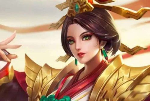 ��������ʼ�ʵ�ʲô�� �°�����ʲôλ��