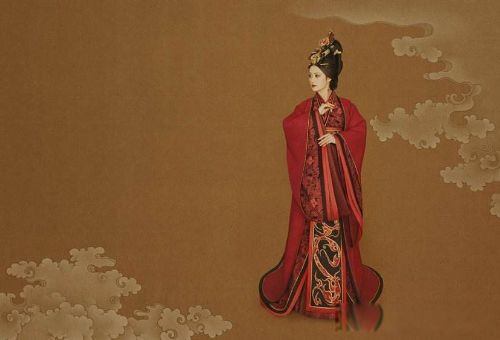 ��������ʼ�ʵ�ʲô�� �°�����ʲôλ��