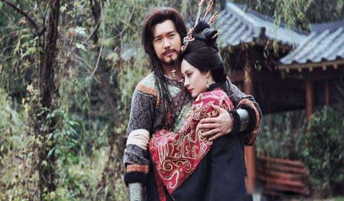 ��������ʼ�ʵ�ʲô�� �°�����ʲôλ��