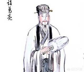 刘备晚年为什么想除掉诸葛亮 临终前弄了两句话试探