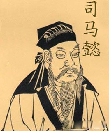 刘备晚年为什么想除掉诸葛亮 临终前弄了两句话试探