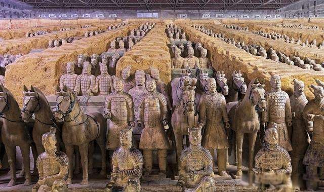 ��ʼ�ʵ�Ĺ��Ϊʲô���� �����������ص���Լ