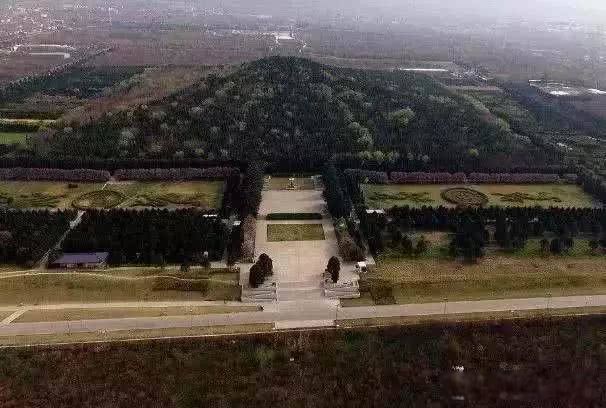 ��ʼ�ʵ�Ĺ��Ϊʲô���� �����������ص���Լ