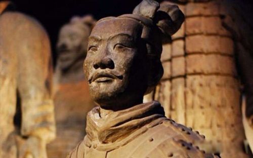 ��ʼ�ʵ�Ĺ��Ϊʲô���� �����������ص���Լ