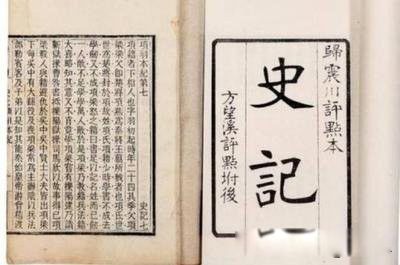 ��ʼ�ʵ�Ĺ��Ϊʲô���� �����������ص���Լ