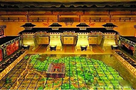 ��ʼ�ʵ�Ĺ��Ϊʲô���� �����������ص���Լ