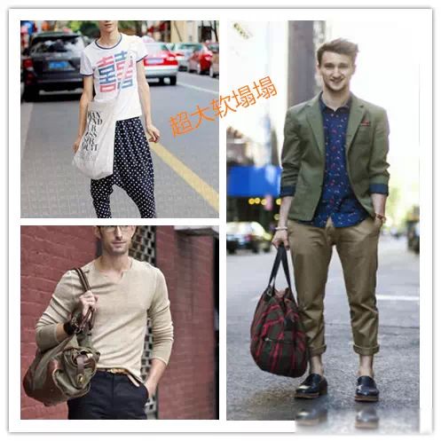 gay��ʲô��˼ �������ǳ�˵��lgbt�е�g