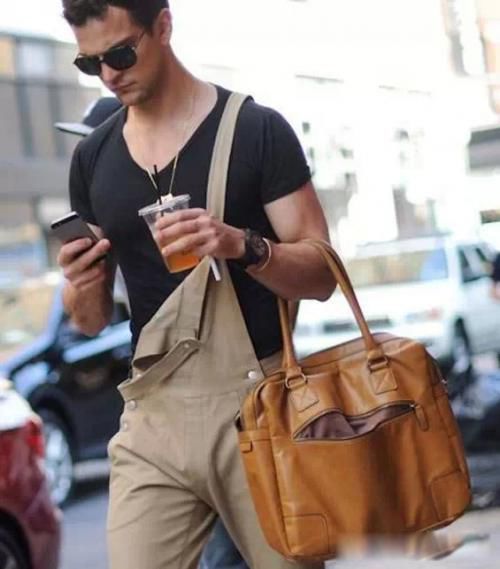 gay��ʲô��˼ �������ǳ�˵��lgbt�е�g