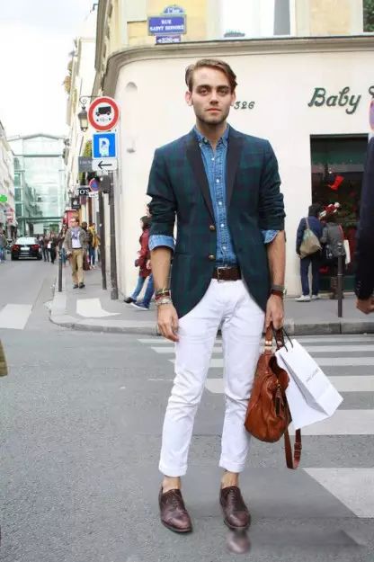 gay��ʲô��˼ �������ǳ�˵��lgbt�е�g
