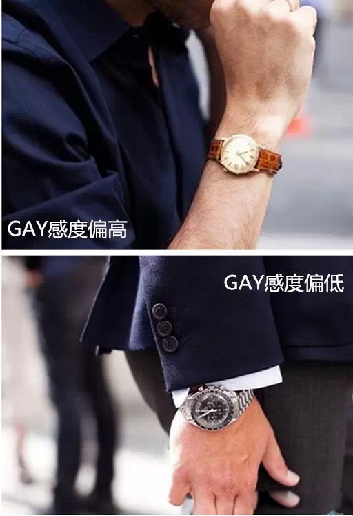 gay��ʲô��˼ �������ǳ�˵��lgbt�е�g