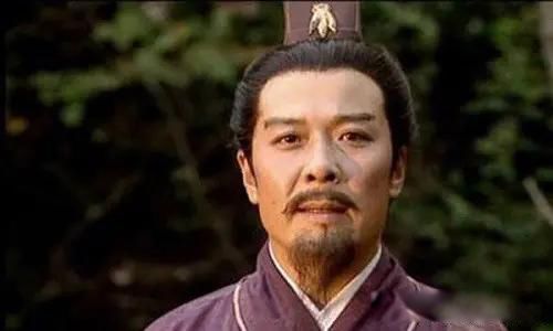 ������һ��ʲô�������� �������Ĵ���һ��