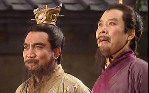 ������һ��ʲô�������� �������Ĵ���һ��