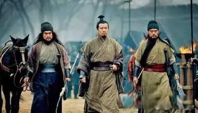 ������һ��ʲô�������� �������Ĵ���һ��