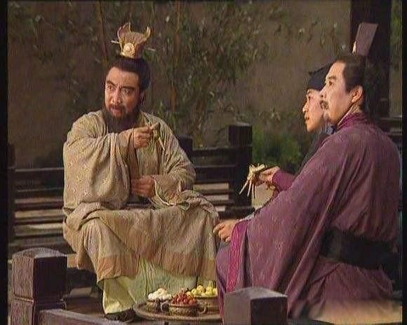 ������һ��ʲô�������� �������Ĵ���һ��