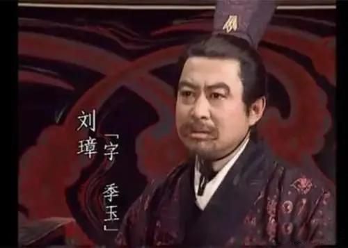 ������һ��ʲô�������� �������Ĵ���һ��