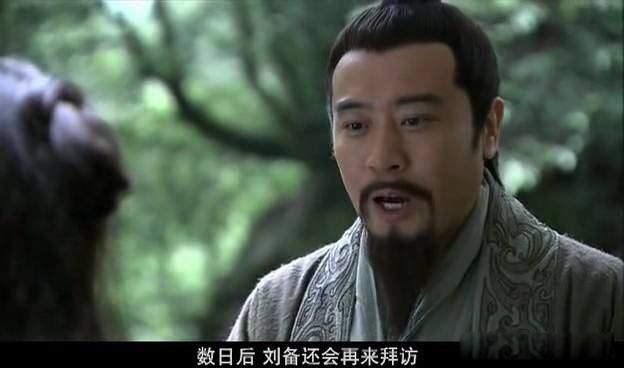 ������һ��ʲô�������� �������Ĵ���һ��