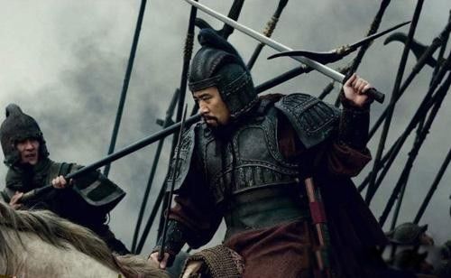 ������һ��ʲô�������� �������Ĵ���һ��