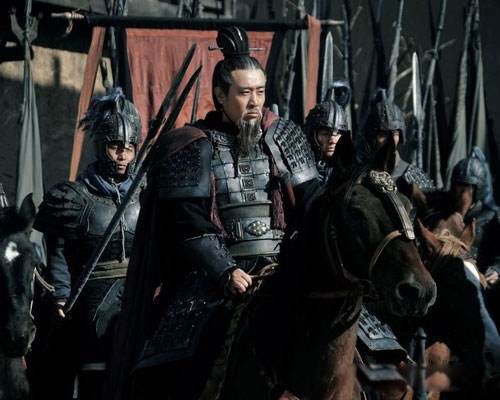 ������һ��ʲô�������� �������Ĵ���һ��