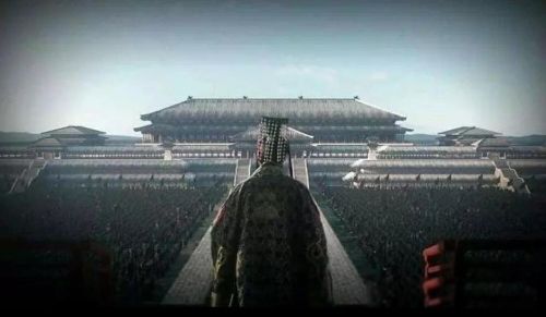 秦始皇陵地宫为什么到现在还不挖掘 主要原因有