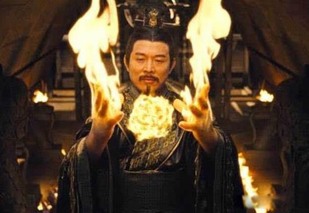 秦始皇陵地宫为什么到现在还不挖掘 主要原因有