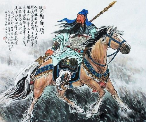 ����˭��ɱ ���𱻺��ı���������˭