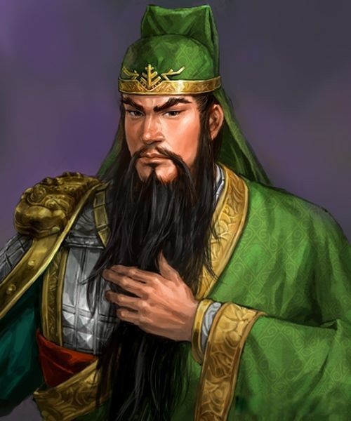 ����˭��ɱ ���𱻺��ı���������˭