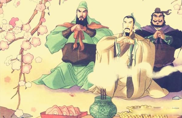 ����˭��ɱ ���𱻺��ı���������˭