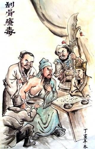 ����˭��ɱ ���𱻺��ı���������˭