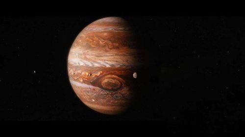 太岁头上动土是什么意思 犯太岁的太岁是什么