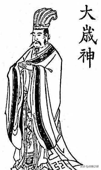 太岁头上动土是什么意思 犯太岁的太岁是什么