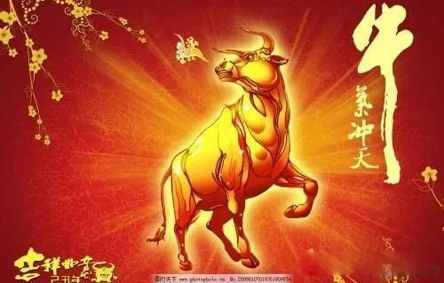 太岁头上动土是什么意思 犯太岁的太岁是什么