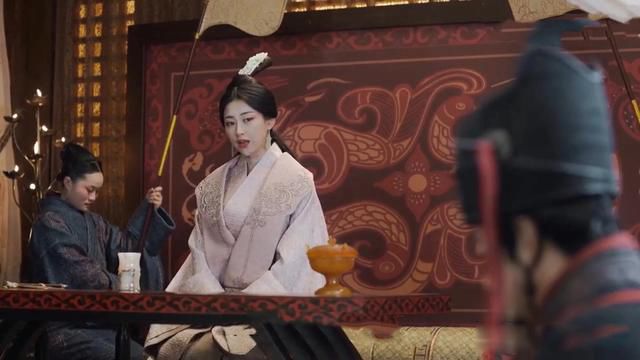 ������̫��5�첻�³���д �Լ�Ϊʲô��ôϲ������
