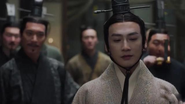 ������̫��5�첻�³���д �Լ�Ϊʲô��ôϲ������
