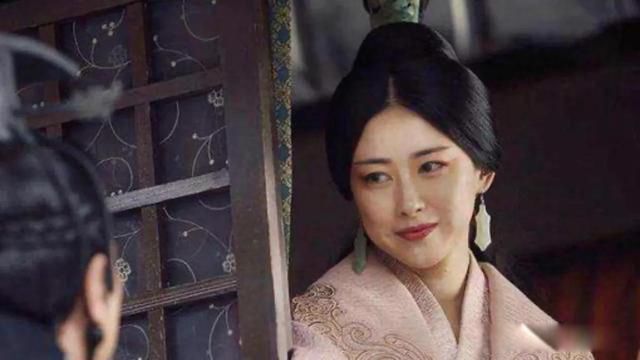 ������̫��5�첻�³���д �Լ�Ϊʲô��ôϲ������