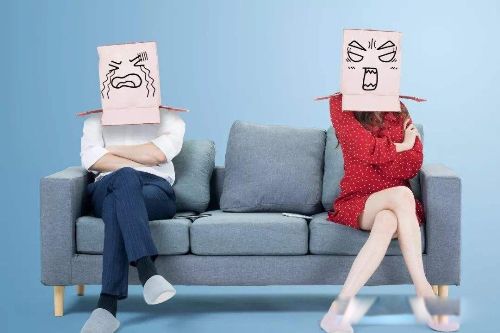 扶弟魔的意思 大学女同学就是典型的扶弟魔