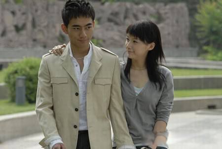 扶弟魔的意思 大学女同学就是典型的扶弟魔