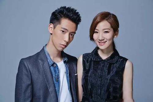 扶弟魔的意思 大学女同学就是典型的扶弟魔