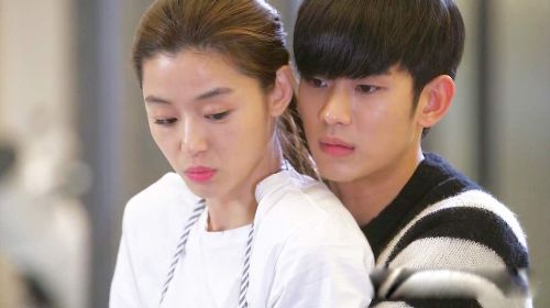 扶弟魔的意思 大学女同学就是典型的扶弟魔