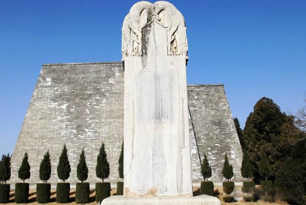 ���������ֱ����������� ��鱮�ľ����к�����