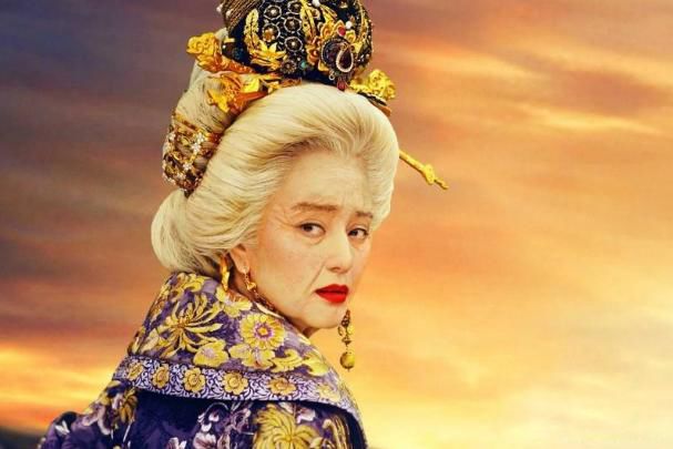 ���������ֱ����������� ��鱮�ľ����к�����