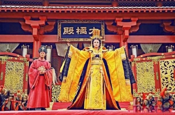 ���������ֱ����������� ��鱮�ľ����к�����