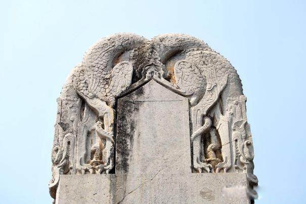 ���������ֱ����������� ��鱮�ľ����к�����