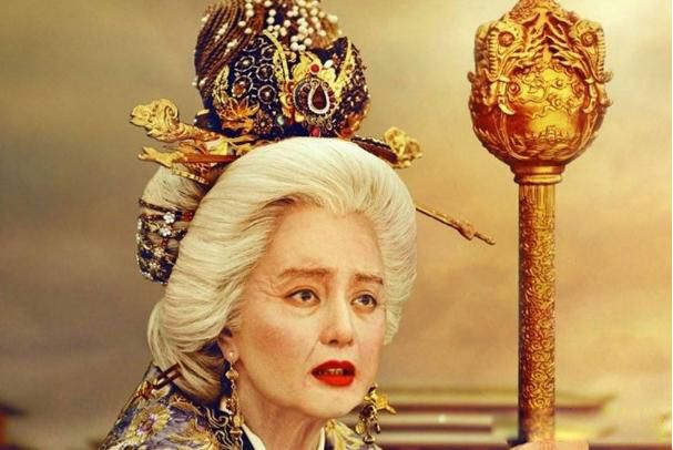 ���������ֱ����������� ��鱮�ľ����к�����