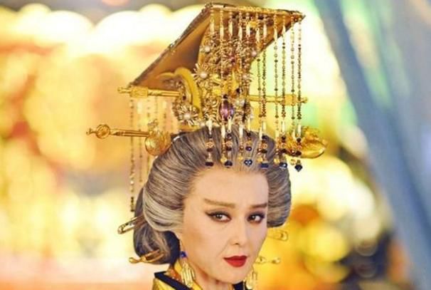 ���������ֱ����������� ��鱮�ľ����к�����