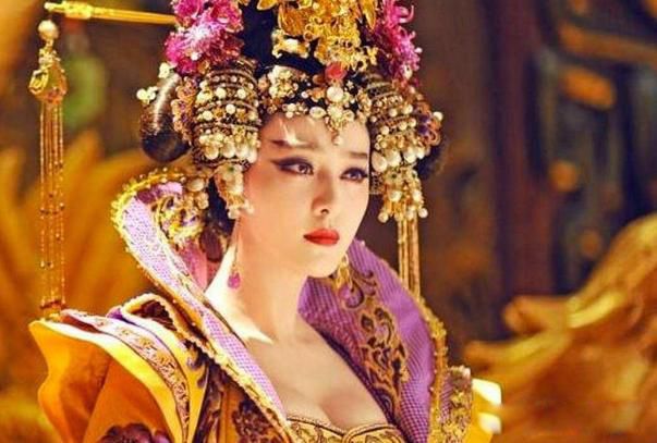 ���������ֱ����������� ��鱮�ľ����к�����